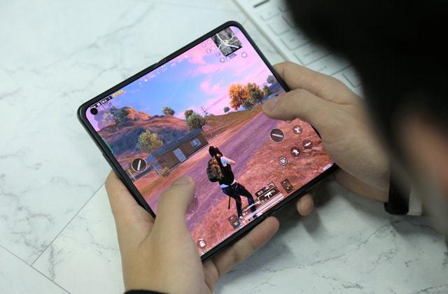 和平精英辅助【原神一体+容器双版本直装】稳定防封 子弹追踪 范围伤害 子弹加速 地铁逃生