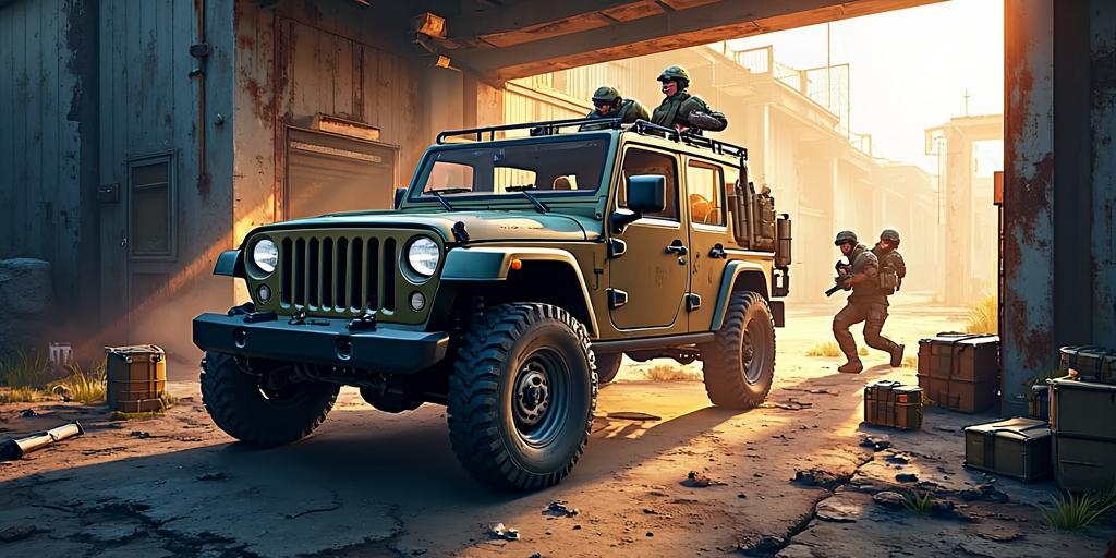 🔥和平精英辅助【猪八戒容器直装】🚀全屏动态漏打子追，漏打自瞄，可观透